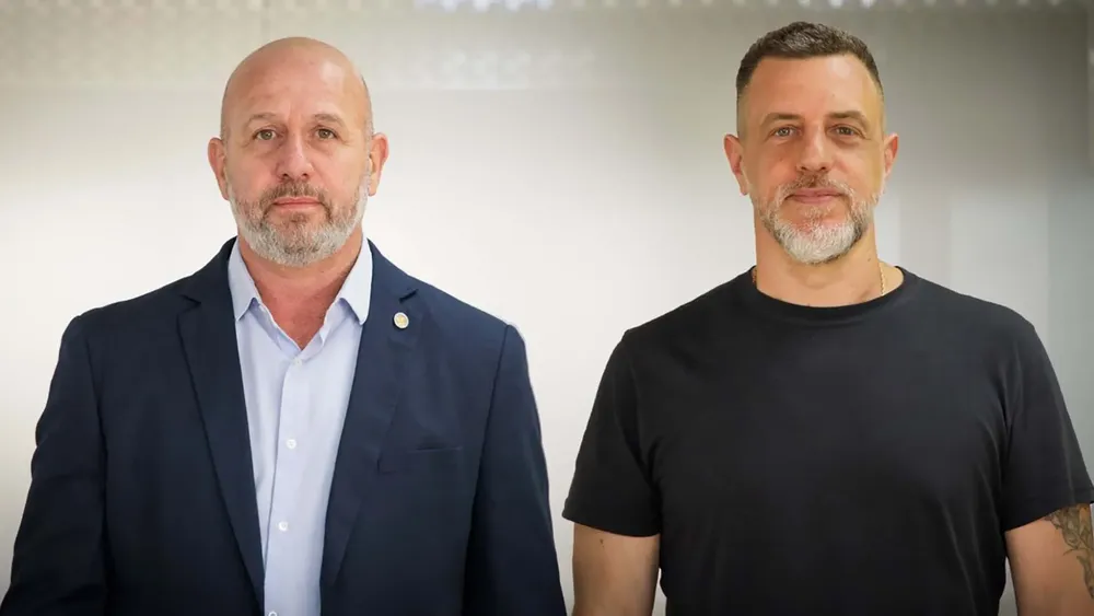 LJBPWNH2BZCFFE4MAMDSCAN74Q