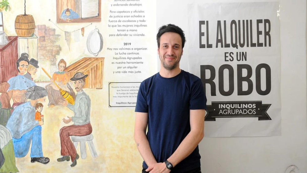 Diseño sin título (4)