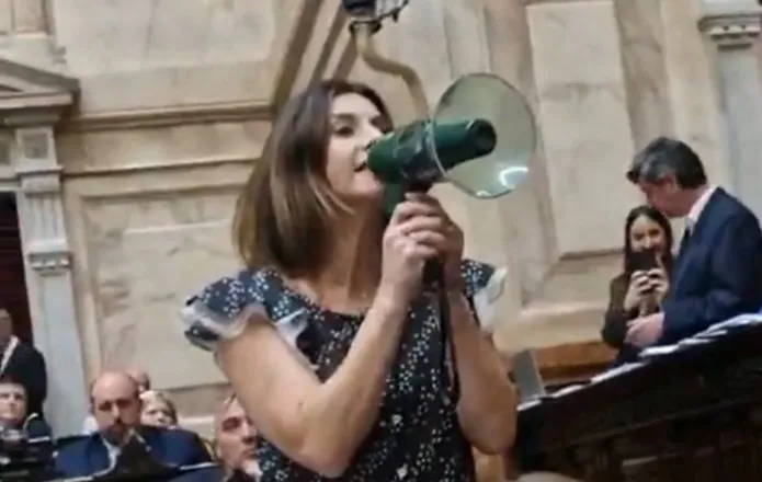 marcela-pagano-diputados