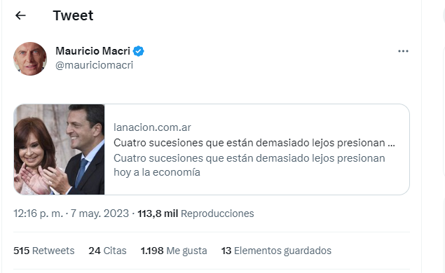 Macri (1)