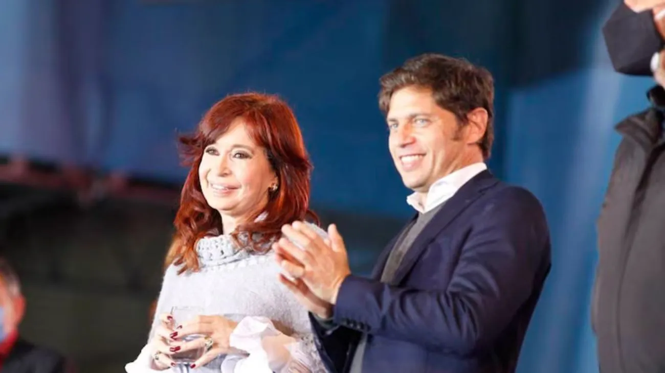 una-postal-del-pasado-cristina-kirchner-y-axel-kicillof-1893278