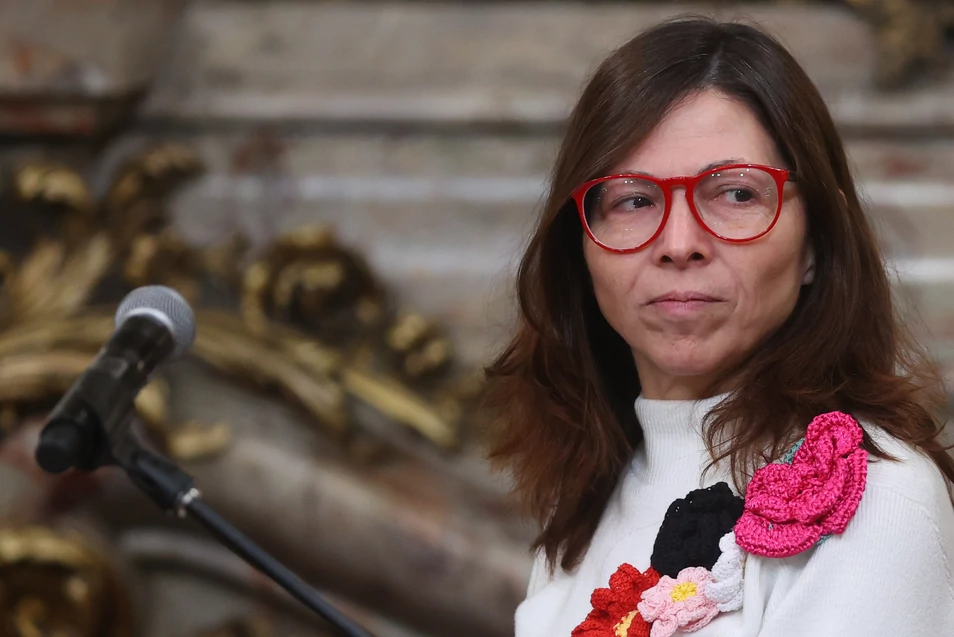 silvina-batakis-is-sworn-in-as-the-new-minister-of-economy-of-argentina.jpg