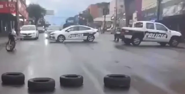 360