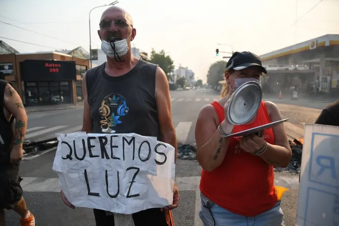 corte-luz-2022
