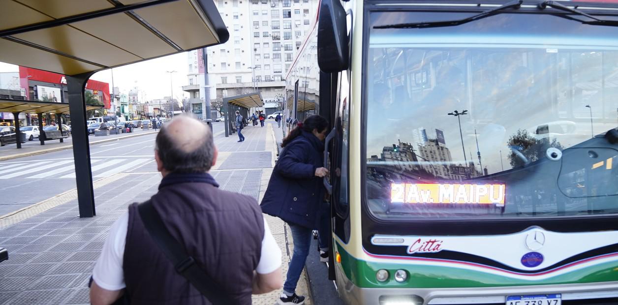 GrsHsQjud_1256x620__1