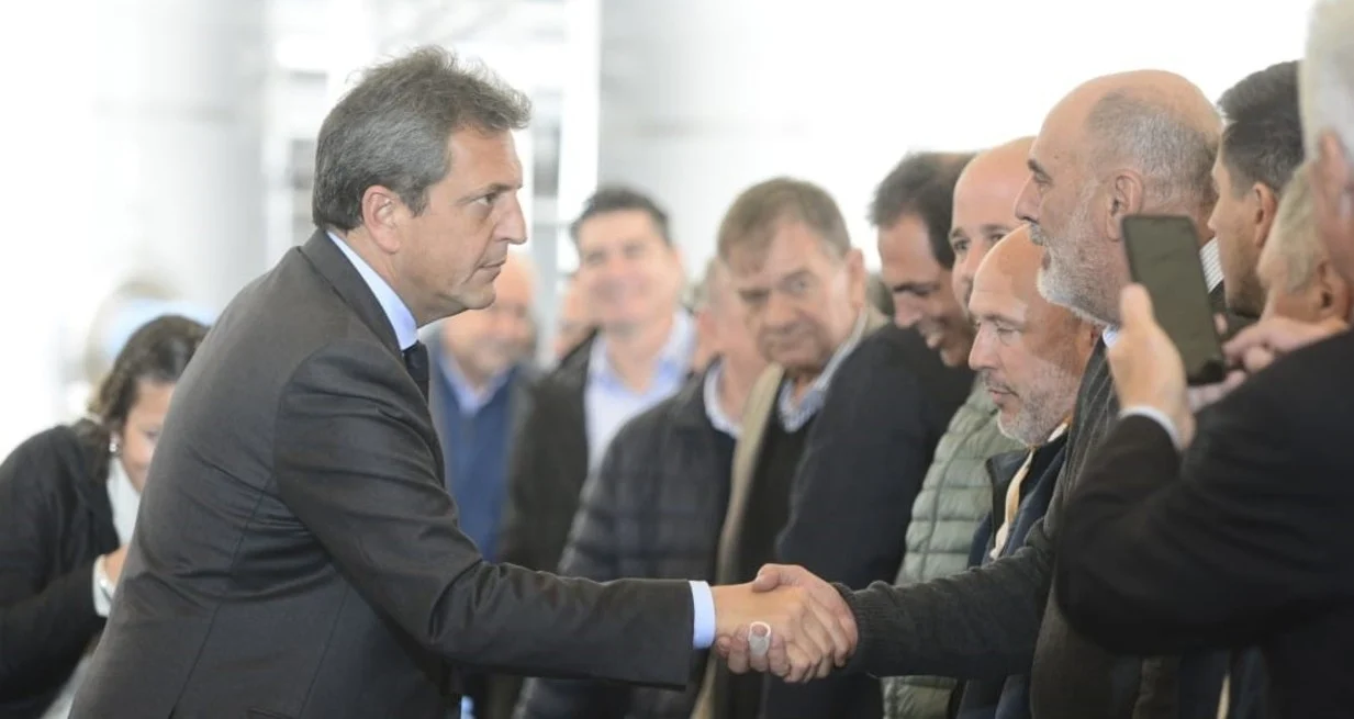 WV1bXNiUc_1300x655__2