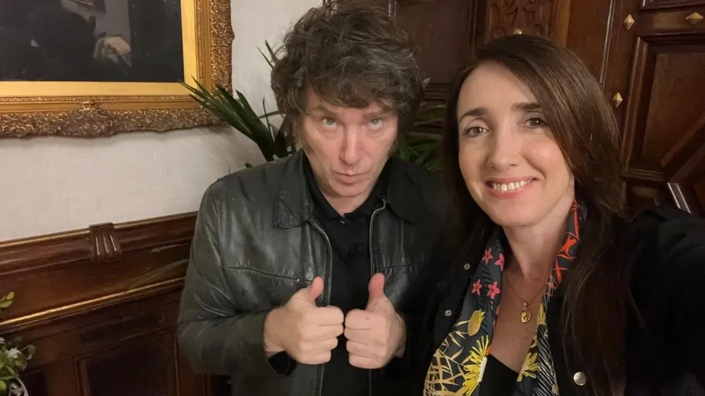 milei_y_villarruel_crop1710869249932