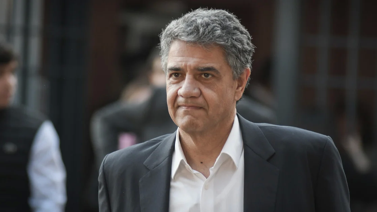 jorge-macri-rechazo-las-elecciones-concurrentes-la-ciudad-foto-na