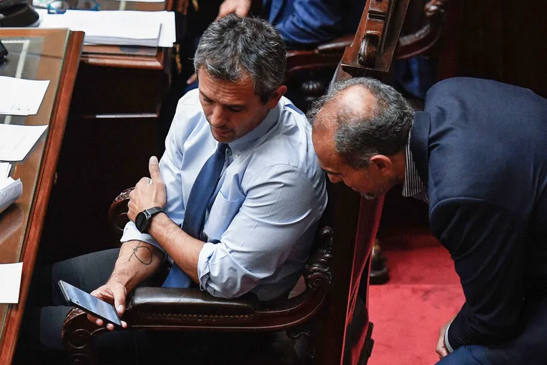 martin-menem-diputadosjpg