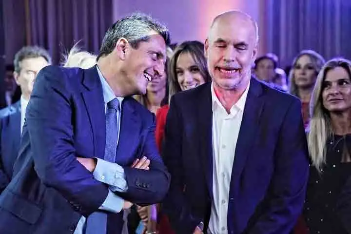 49807_sergio-massa-y-horacio-rodriguez___R8UxO5hyE_720x0__1-1