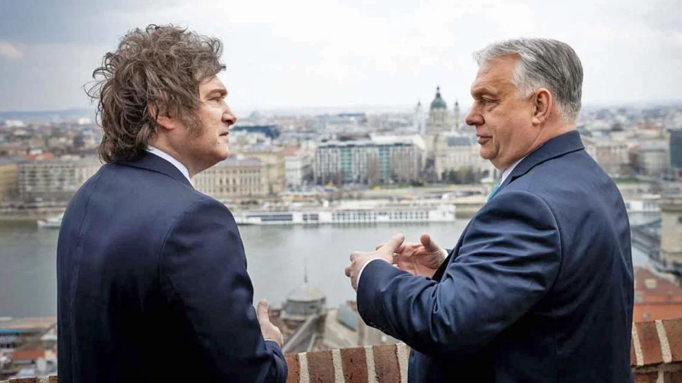 220326mileiorbanafpg-2207679