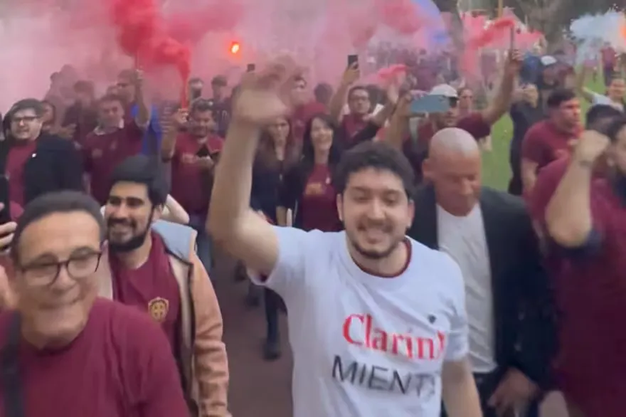 el-mensaje-contra-clarin-entre-las-fuerzas-del-ISI65NCD3BE3NLVR2G6IBT3VUE