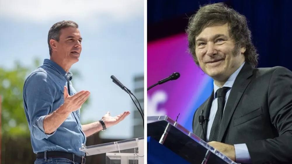 pedro-sanchez-javier-milei_98