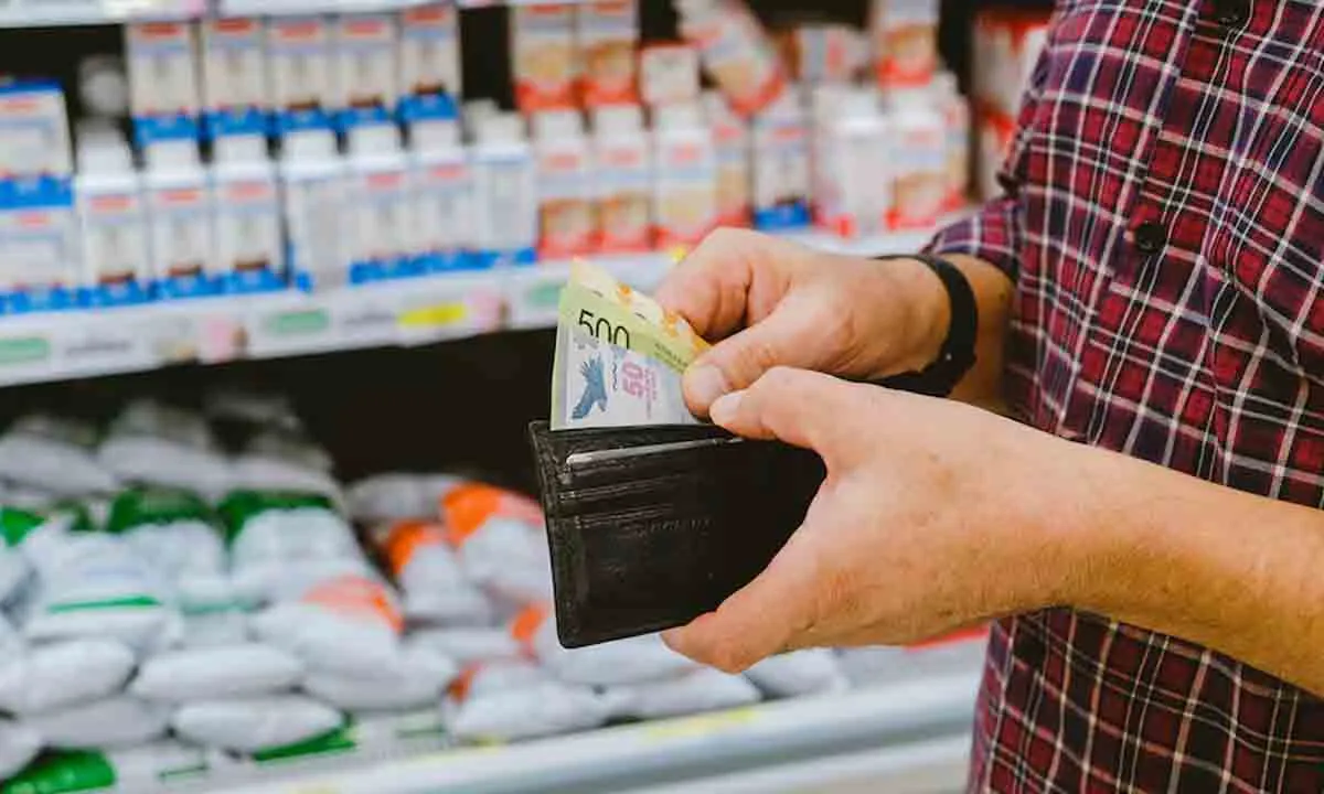 inflacion-leche