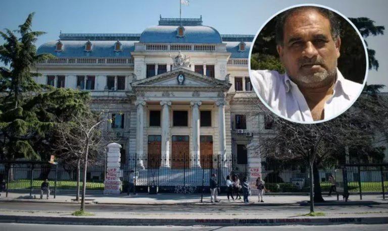 664f1d1fa15921f7be08719dbea70703_M