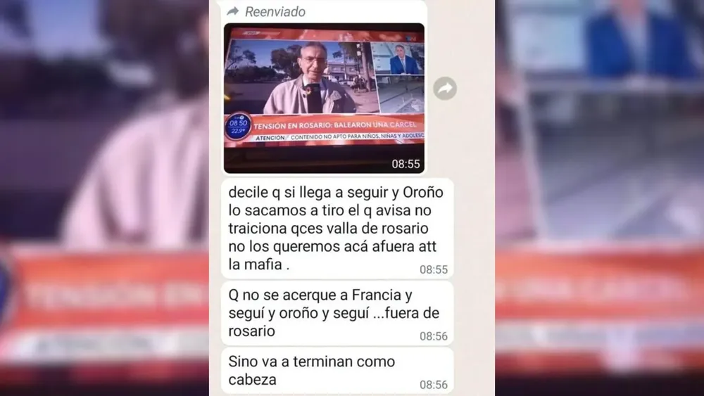 Diseño sin título (1)