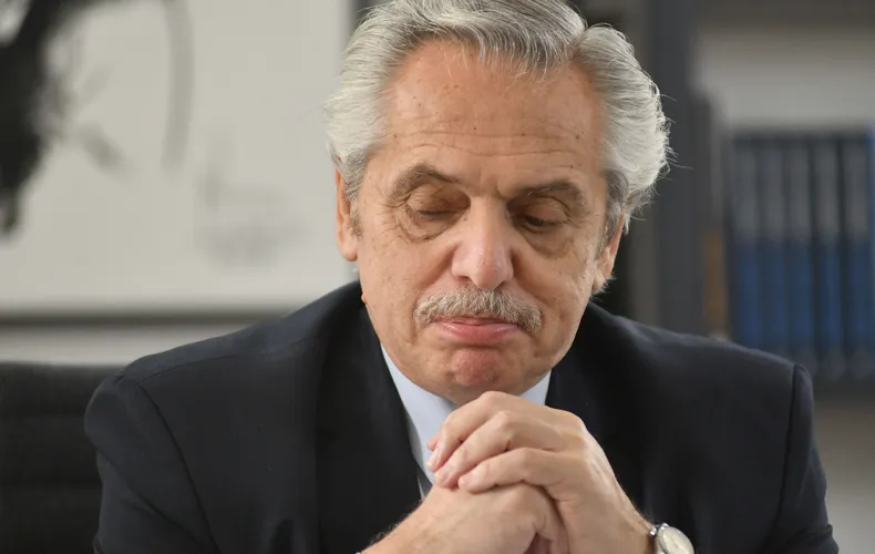 alberto-fernandez-imputado