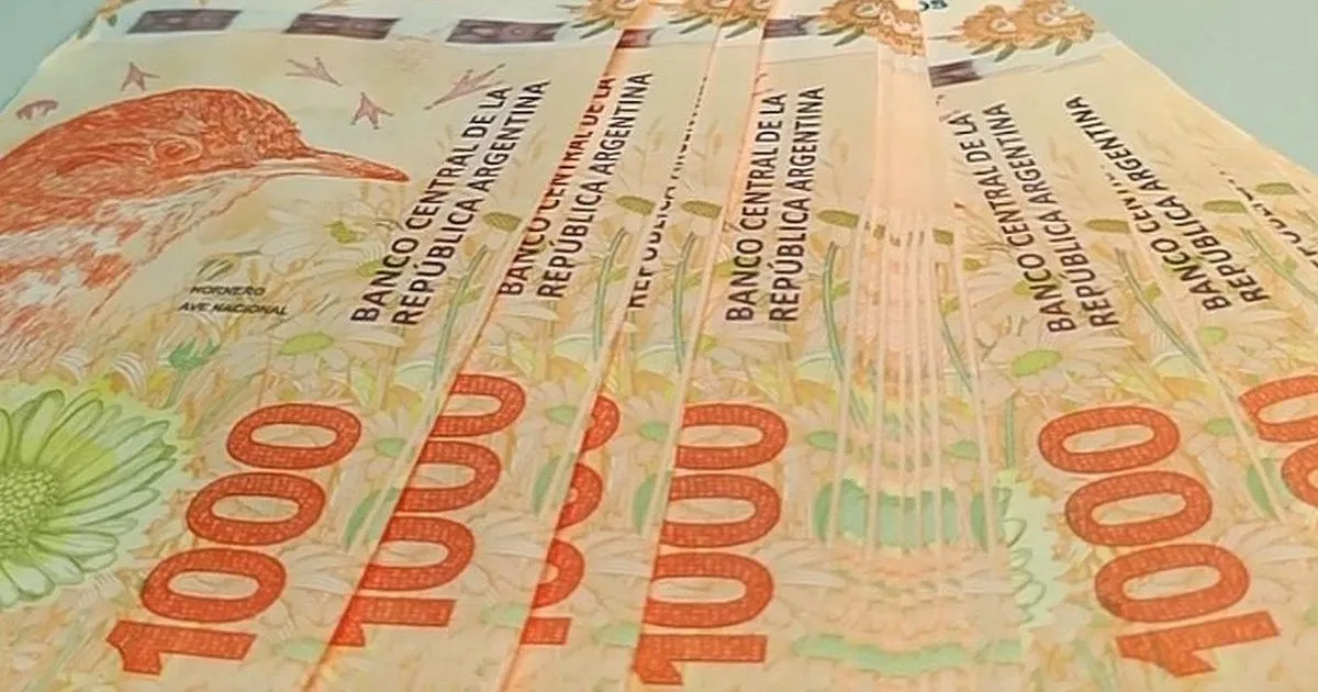 peso.jpg_673822677