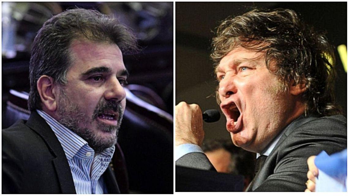 cristian-ritondo-y-javier-milei-1398308