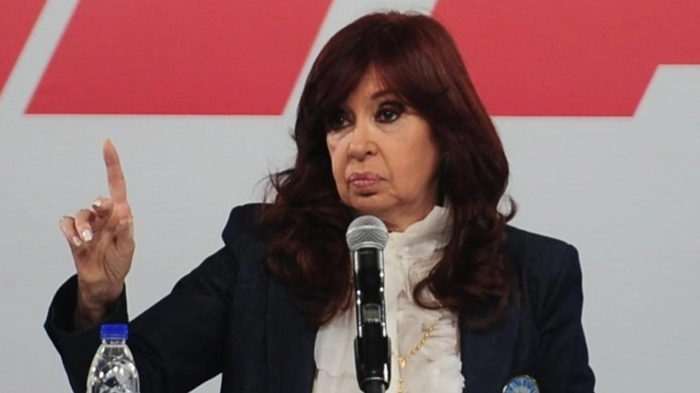 Sección País (3)
