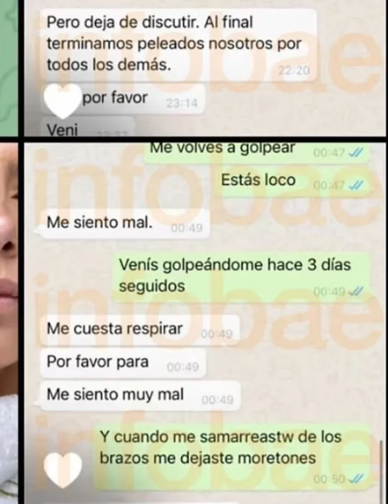 f768x1-1635208_1635335_135