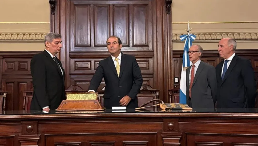 garcia-mansilla-corte-suprema