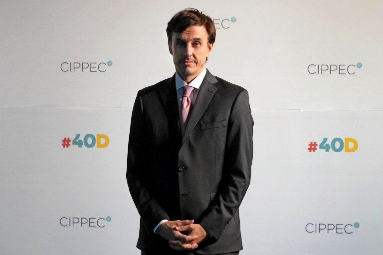 abf2e358b81675cf3cf8470fa99f08fc_M