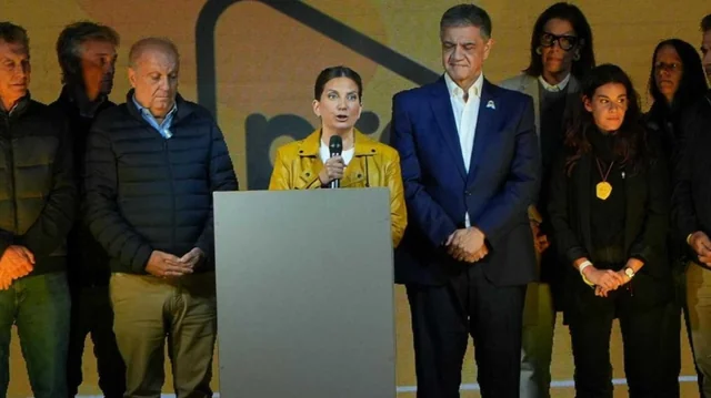 los-pases-de-factura-del-pro-después-de-la-peor-elección-v0-dnvpeZzMMomFvKyriQ2RDNtbxb1ox58AnPkNbbkWyXU
