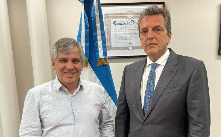 5547bf6bcc4858a834e7eed9f6af6085_M