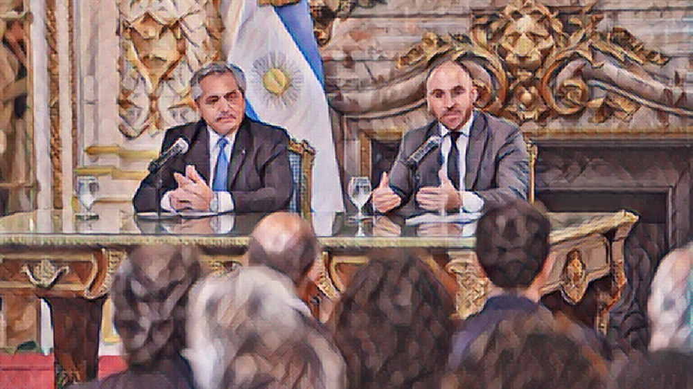 Diseño sin título (75)