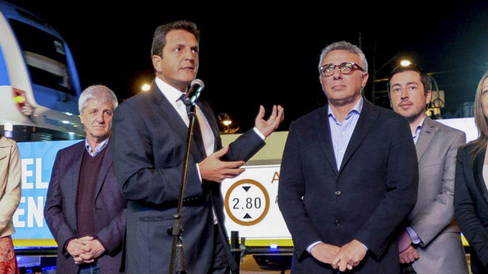 sergio-massa-julio-zamora-730258