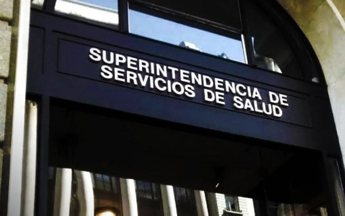 Dan-de-baja-a-53-entidades-de-medicina-prepaga-por-incumplimientos-normativos