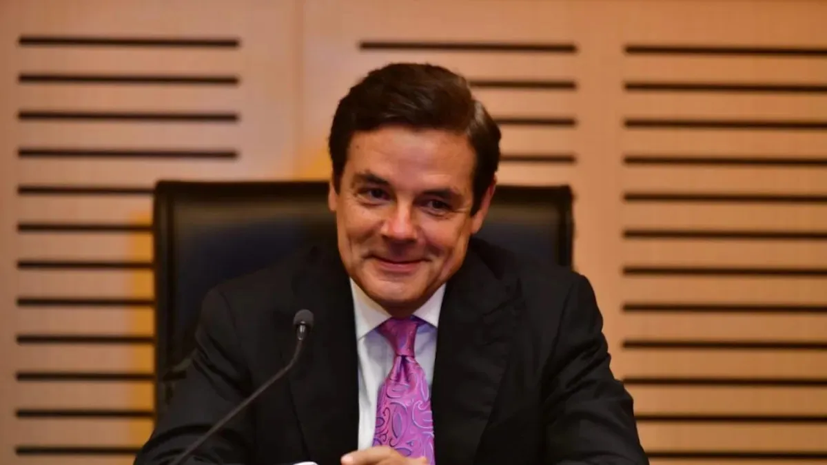 rovira