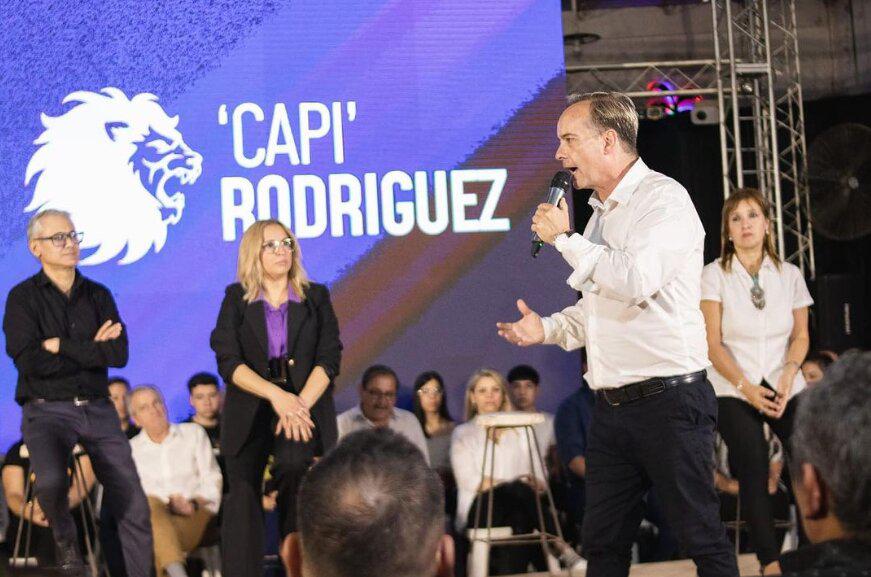 769015-capi-20rodriguez