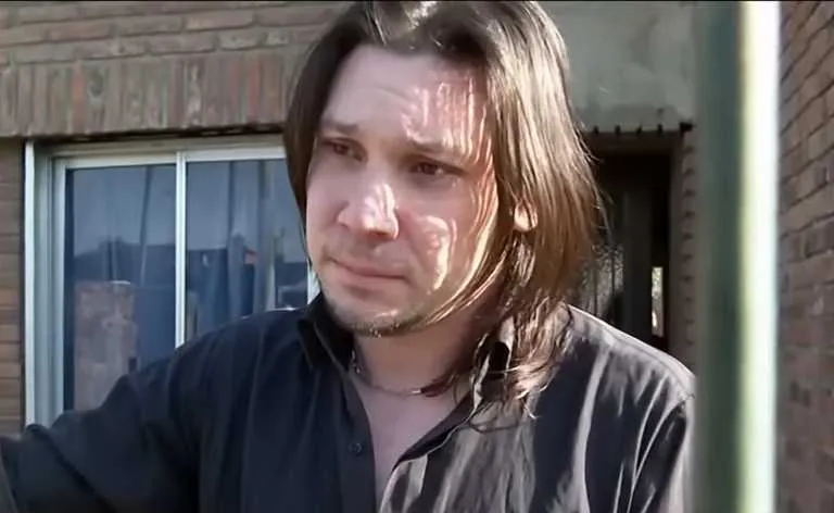 768-1710160507240311300