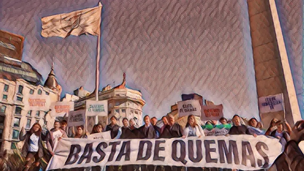 Diseño sin título (1)