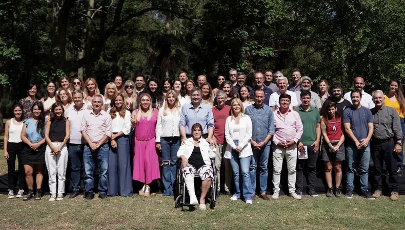 5d1570fc-e12a-4045-a63e-7222477c5184jpg