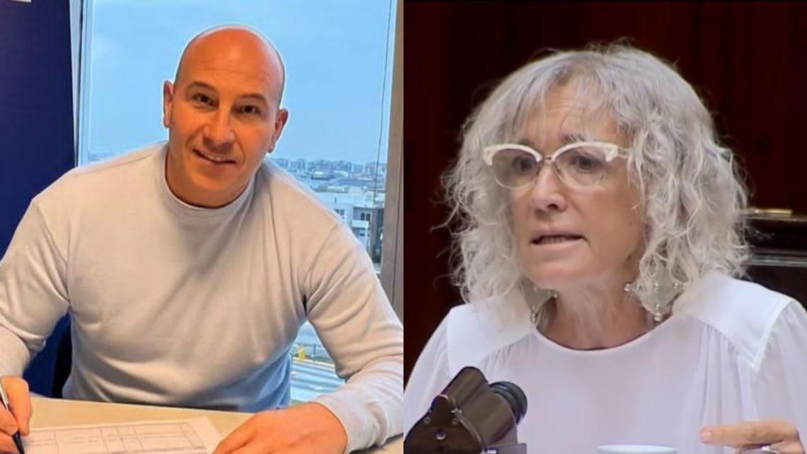 martiniano-molina-monica-frade-1604346