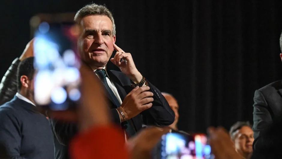 64d4274932790_940_529!