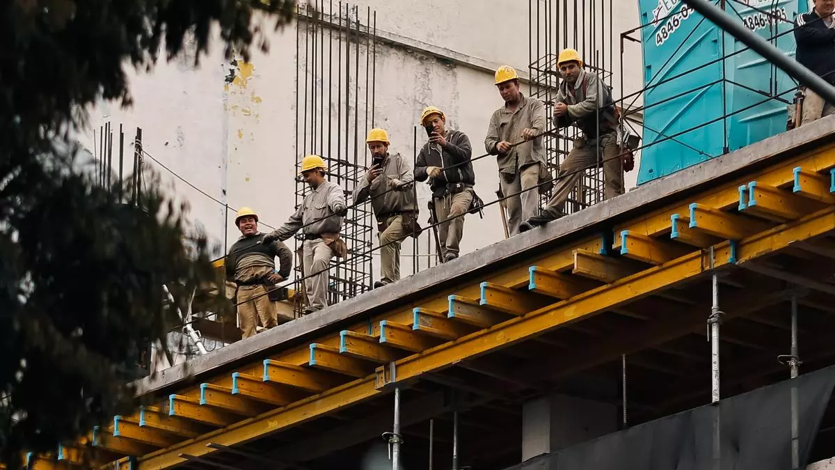 d3fef3bf-ed48-4d62-82fa-a849dd25f227_16-9-discover-aspect-ratio_default_0