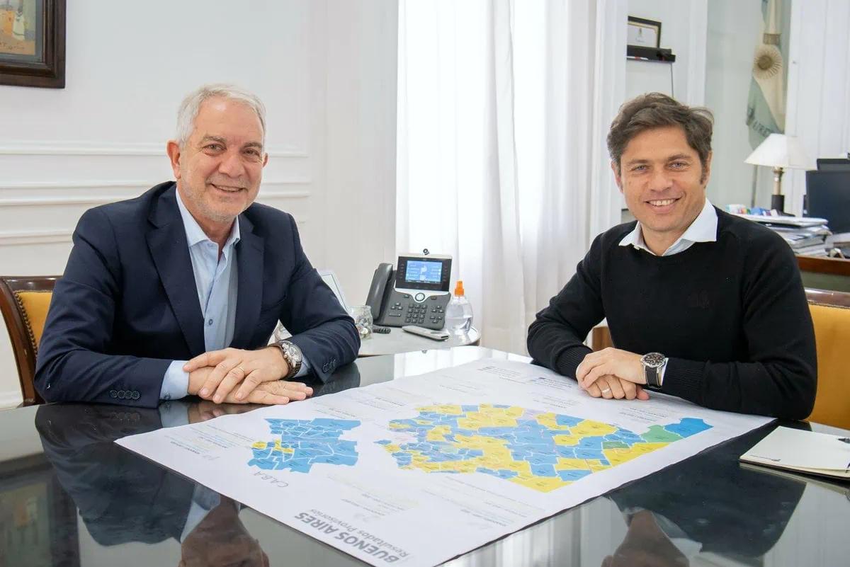 kicillof-alak-scaled