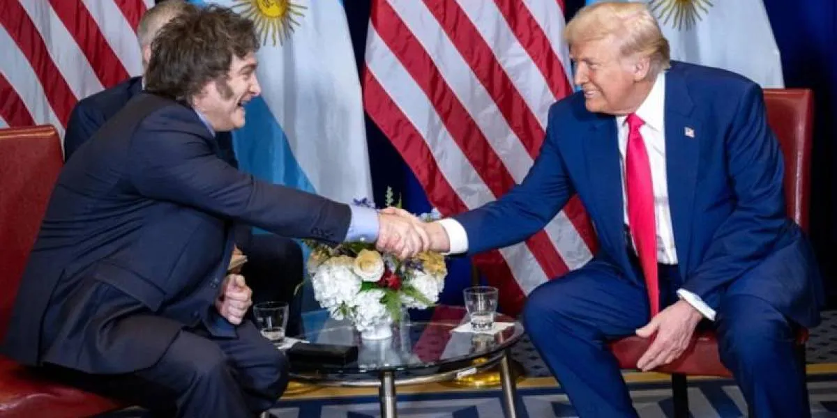 1a9046d0-97f5-11f0-beff-6fe19e0dd9d4_2434153_20250922201621
