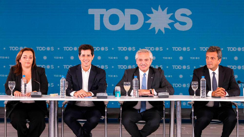 Z5R4MTQXPNADFGWKGZ6ITHAHWU