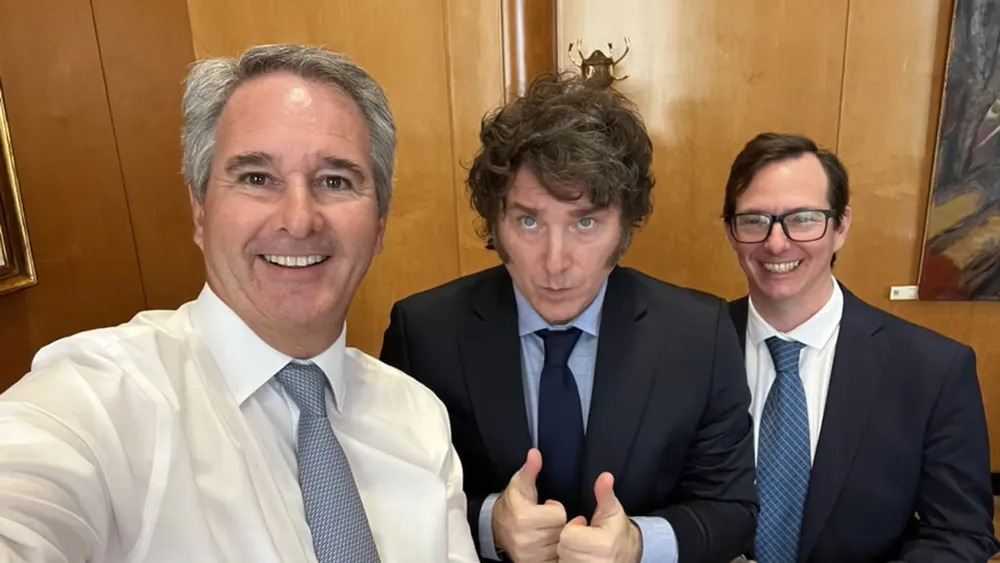 BGWCGV2QX5HYLLGILAEWIE4AHA