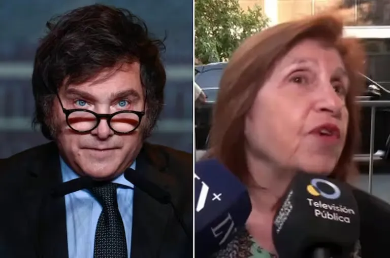 javier-milei-apunto-contra-teresa-la-maestra-que-2RBGGV4L7ZBSZHNWS7WFEUW55I