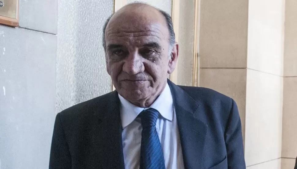 wfgcan5dklozg11e2duv