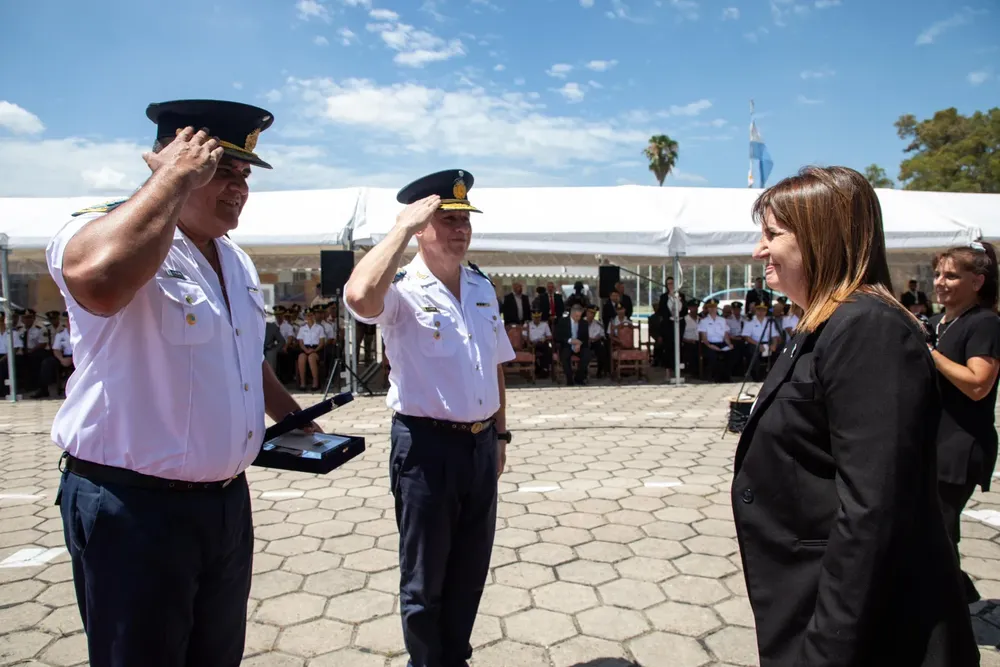 bullrich_encabezo_la_ceremonia_de_asuncion_de_suboficiales_del_servicio_penitenciario_federal_1