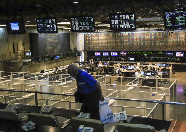 f769db29725749e91d7d4d4f4233fff0_M