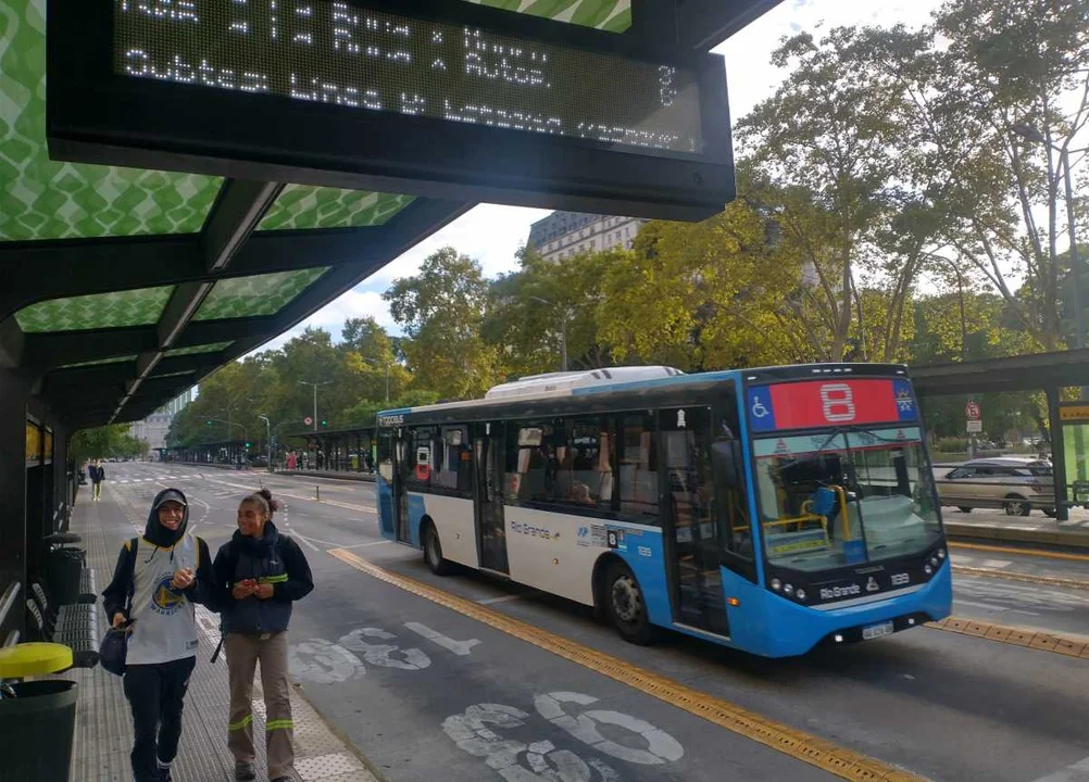 720 (1)