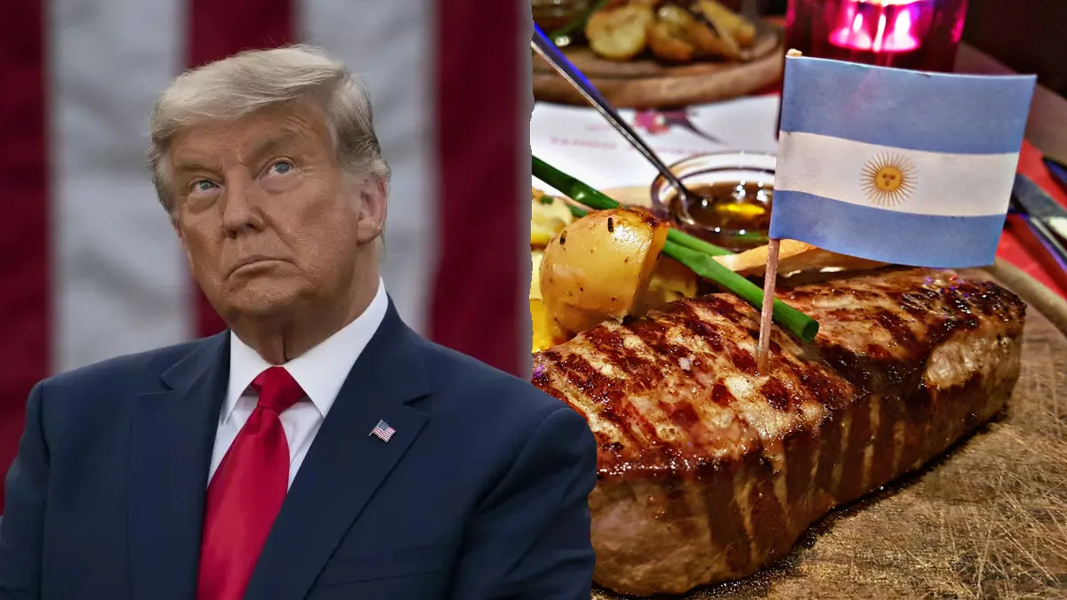 carne-argentina